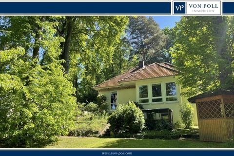 Darmstadt / Eberstadt Grundstücke, Darmstadt / Eberstadt Grundstück kaufen