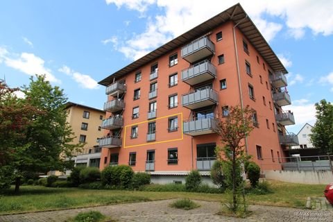 Herzogenaurach Wohnungen, Herzogenaurach Wohnung mieten