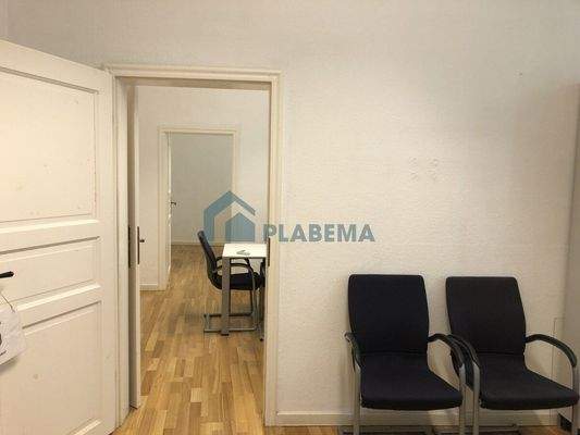 198.01-Büro 3-Ansicht 2