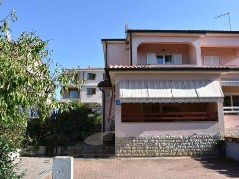 Luka Häuser, Luka Haus kaufen