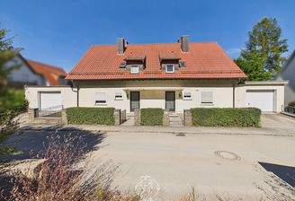 Frontansicht