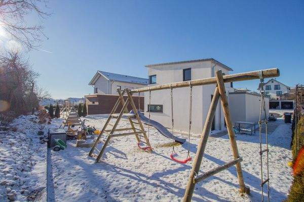 Einfamilienhaus_Ostrach-65