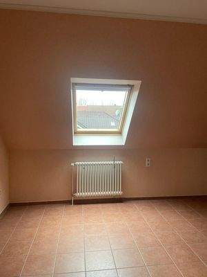 WhatsApp Image 2026-01-05 at 11.28.37 (6).jpeg