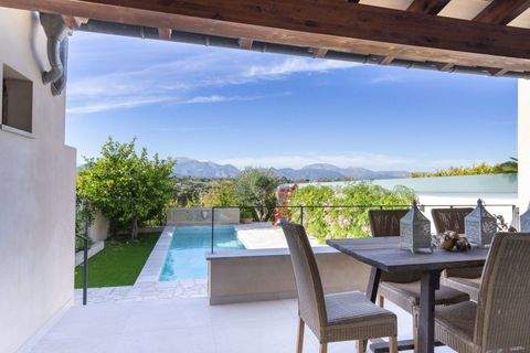 Llubí Häuser, Llubí Haus kaufen