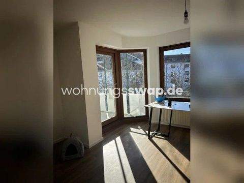 München Wohnungen, München Wohnung mieten