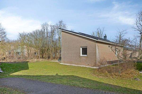 ferienhaus-holländische-nordsee-den-haag-kaufen-013