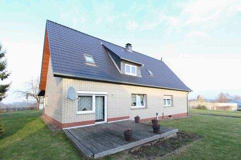 Steinheim Häuser, Steinheim Haus kaufen