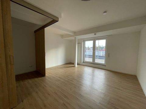 Bielefeld Wohnungen, Bielefeld Wohnung mieten