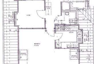 Konradstrasse whg 16 dg.jpg