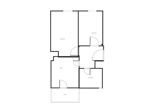 Bamberg Wohnungen, Bamberg Wohnung mieten