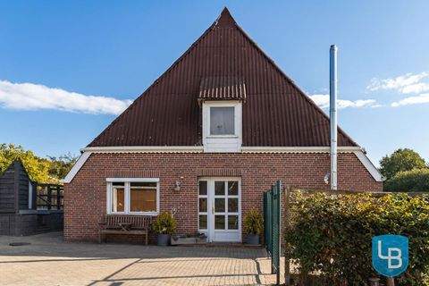 Dannau Häuser, Dannau Haus kaufen