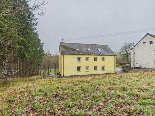 CAM01223G0-PR0175-STILL022