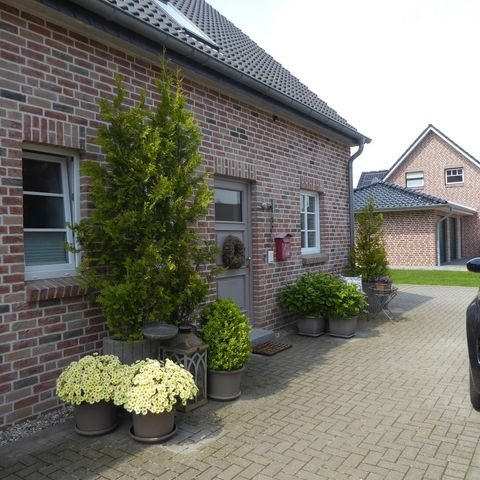 Fehmarn (Petersdorf) Häuser, Fehmarn (Petersdorf) Haus kaufen