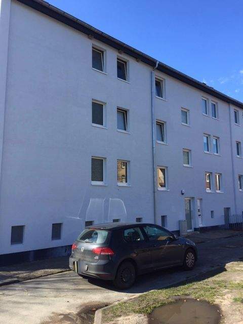 Bergkamen Wohnungen, Bergkamen Wohnung mieten