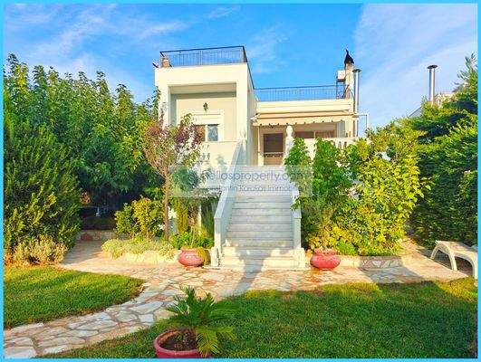 a57ff1d1b36f45ecad50c0603187abbe-original