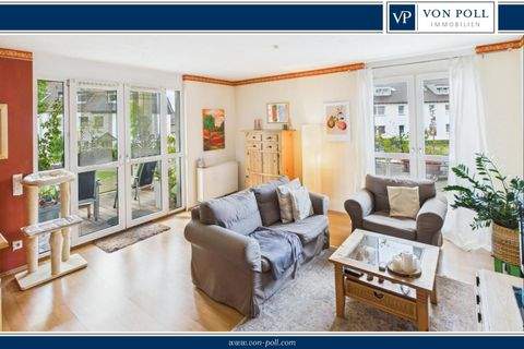 Köln Wohnungen, Köln Wohnung kaufen