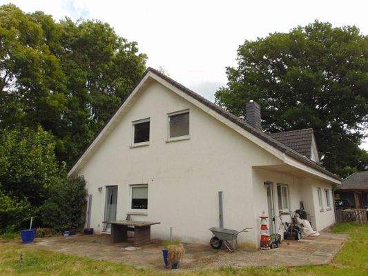 Ansicht