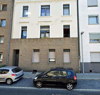 Screenshot 2026-03-26 133323