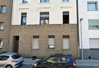 Screenshot 2026-03-26 133323