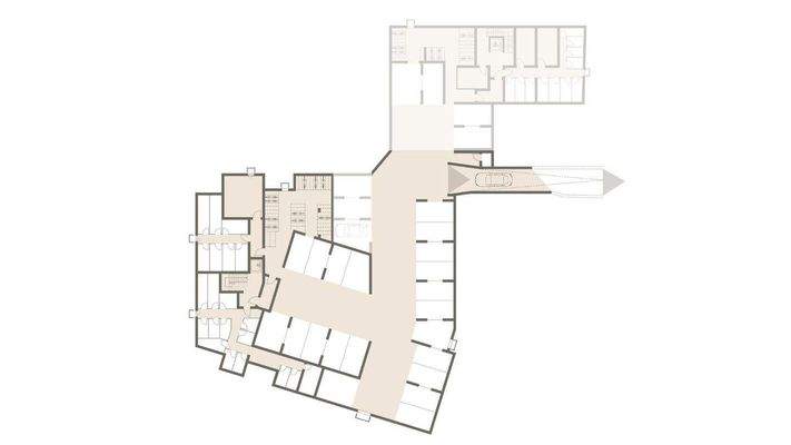 Langackerweg Freiburg -TG Plan - überarbeitet.jpg