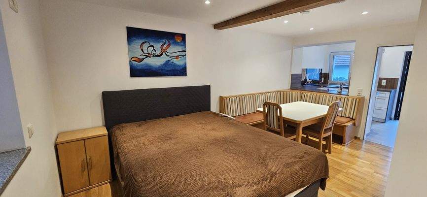 WhatsApp Image 2025-12-23 at 11.49.20 (5).jpeg