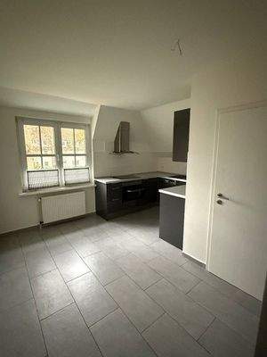 02.12.2025 - 014.jpg