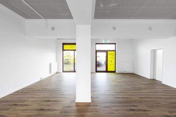 2023-02-10_088-Bearbeitet