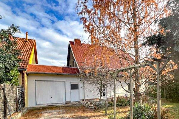 EFH zum Verkauf_Erfurt Niedernissa_