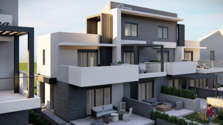 Bildschirmfoto 2025-01-21 um 09.10.12.png