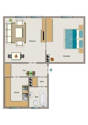 ZVDB_1450_00001171_00000046_00