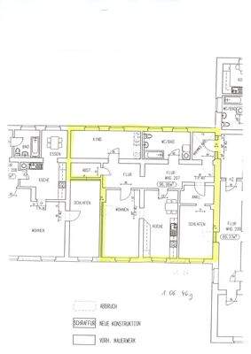 46g, 1.OG, WE 46_27.jpg