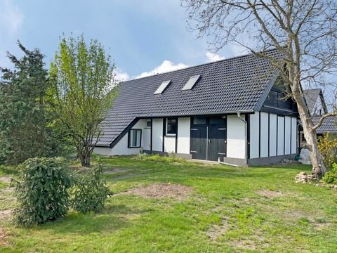 Oberkrämer Häuser, Oberkrämer Haus kaufen