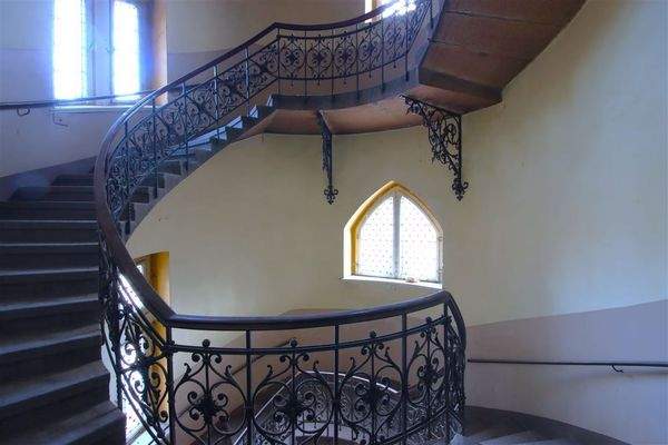 OG_Haupttreppenhaus_NO_a