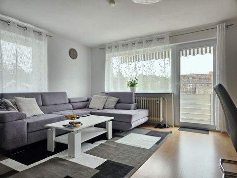 Sigmaringen Häuser, Sigmaringen Haus kaufen