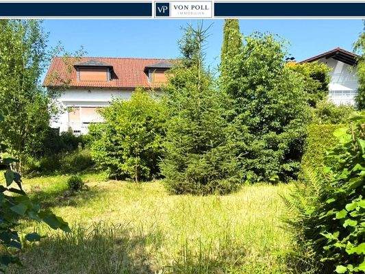 Titelbild mit Rahmen