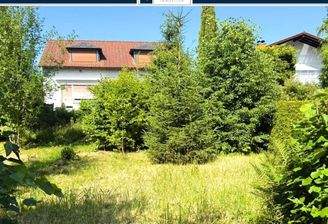 Titelbild mit Rahmen