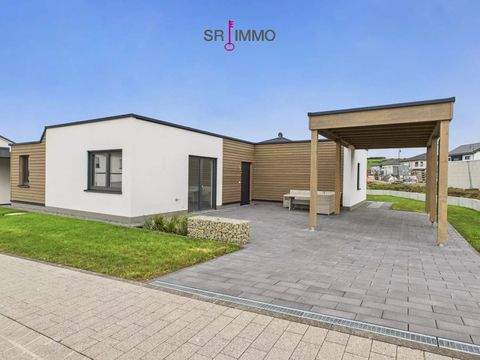 Welschbillig Häuser, Welschbillig Haus kaufen