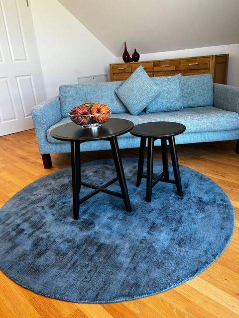 Unterpleichfeld Wohnen auf Zeit, möbliertes Wohnen