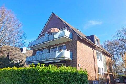 Hamburg Wohnungen, Hamburg Wohnung kaufen