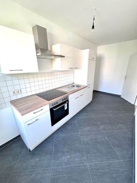 Gera Wohnungen, Gera Wohnung mieten