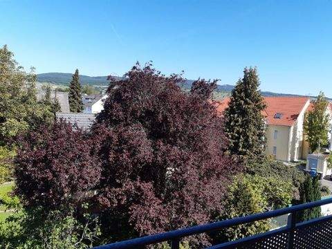 Oestrich-Winkel Wohnungen, Oestrich-Winkel Wohnung mieten