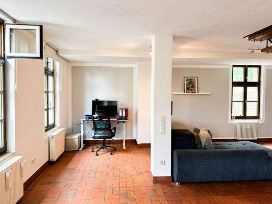 Wohnung_Offener Wohn-/Essbereich.jpg