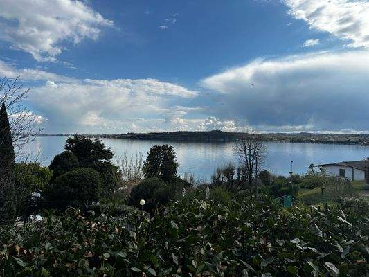 PHOTO-2025-04-20-09-49-12 (2).jpg