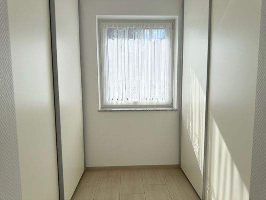 ......begehbaren Ankleideschrank