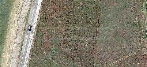 Sozopoli Grundstücke, Sozopoli Grundstück kaufen