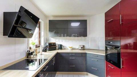 Reutlingen Wohnungen, Reutlingen Wohnung kaufen