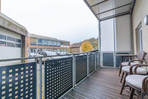 Balkon  (2)_resized.jpg