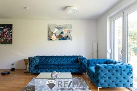 Wien Häuser, Wien Haus mieten 