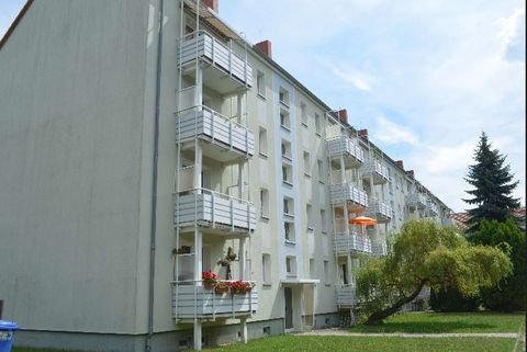 Bautzen Wohnungen, Bautzen Wohnung mieten