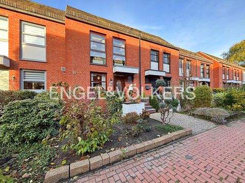 Bremen Häuser, Bremen Haus kaufen